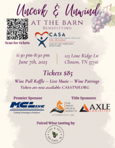 Uncork Flyer (4)